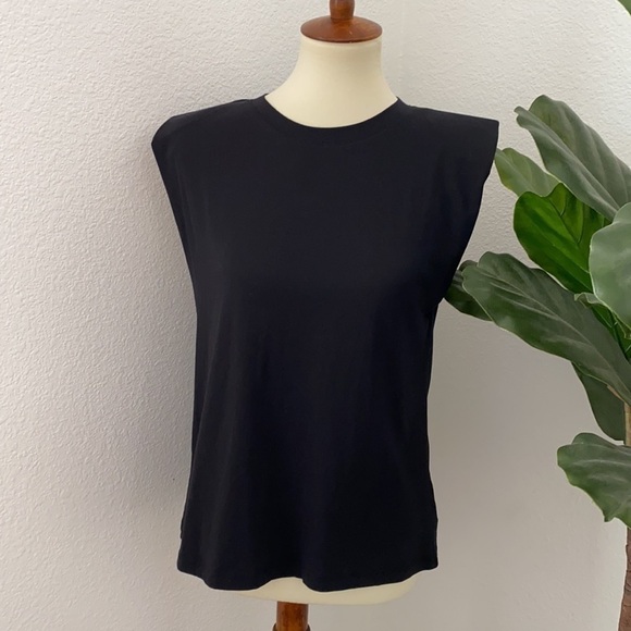 NWT Sanctuary Boxed T-Shirt - Picture 2 of 3